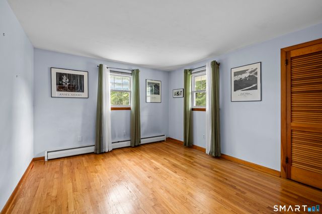 124 Appletree Drive, East Hartford, CT 06118