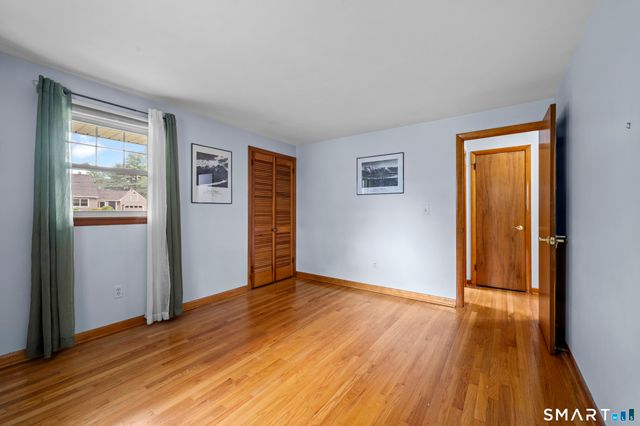 124 Appletree Drive, East Hartford, CT 06118