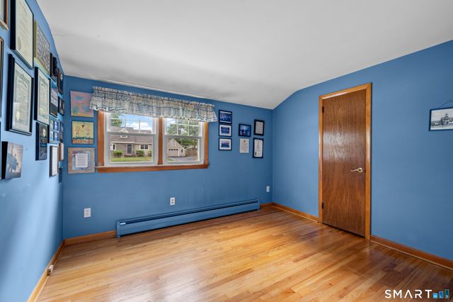 124 Appletree Drive, East Hartford, CT 06118