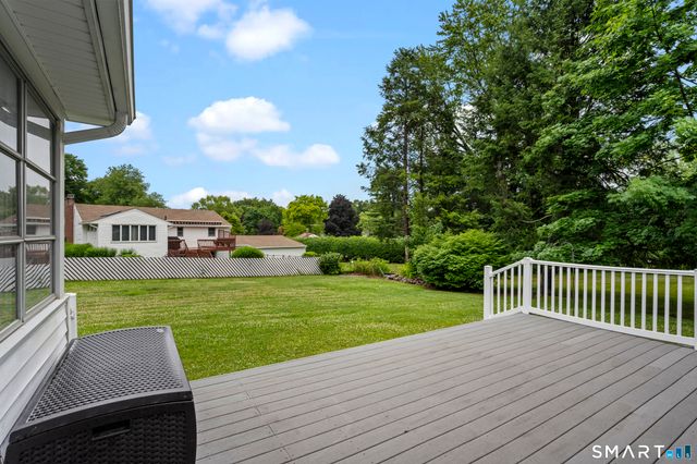 124 Appletree Drive, East Hartford, CT 06118