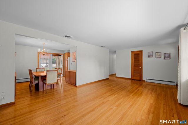 124 Appletree Drive, East Hartford, CT 06118