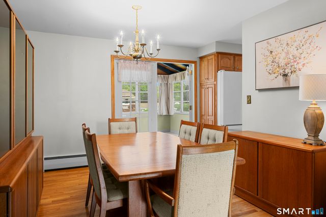 124 Appletree Drive, East Hartford, CT 06118