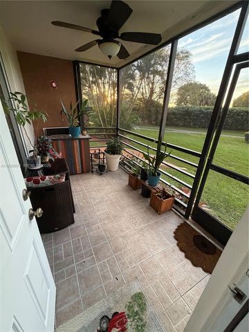 1100 Saint Charles Pl L6, Pembroke Pines, FL 33026