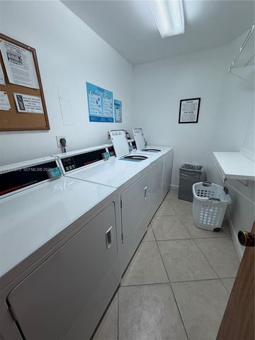 1100 Saint Charles Pl L6, Pembroke Pines, FL 33026