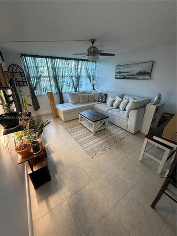 1100 Saint Charles Pl L6, Pembroke Pines, FL 33026