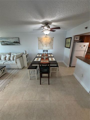 1100 Saint Charles Pl L6, Pembroke Pines, FL 33026