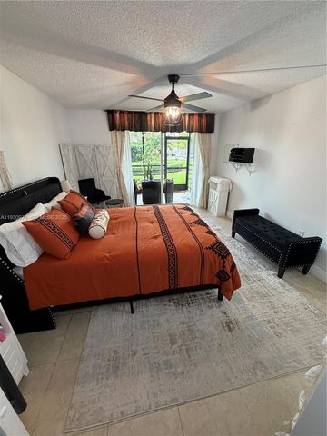 1100 Saint Charles Pl L6, Pembroke Pines, FL 33026