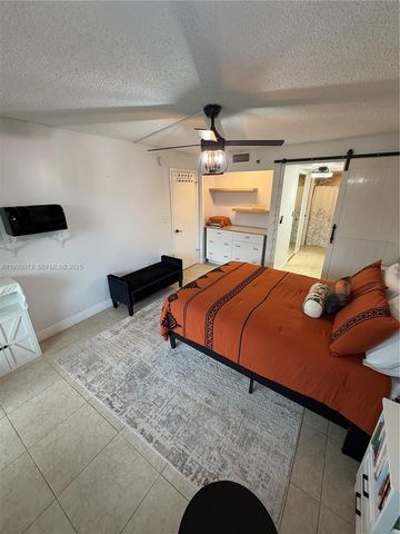 1100 Saint Charles Pl L6, Pembroke Pines, FL 33026