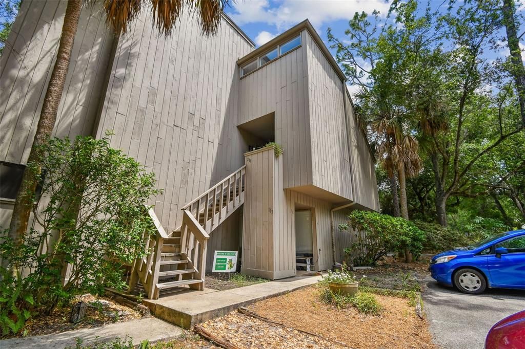 213 CROWN OAKS WAY 213, Longwood, FL 32779