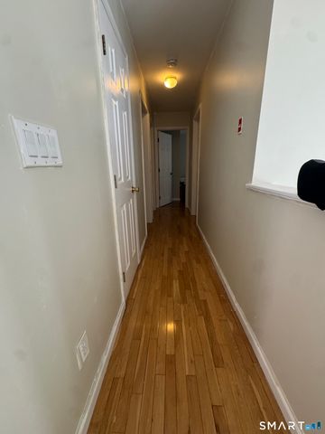 15 Harriet Street, Norwich, CT 06360