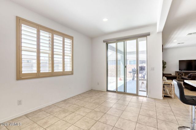 16903 W BETH Drive, Goodyear, AZ 85338