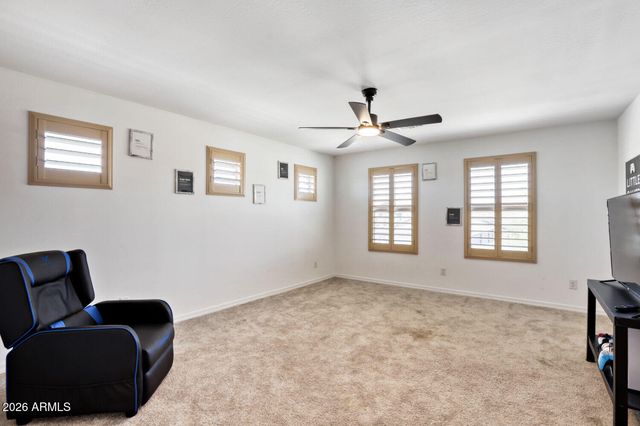 16903 W BETH Drive, Goodyear, AZ 85338