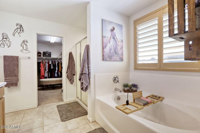 16903 W BETH Drive, Goodyear, AZ 85338