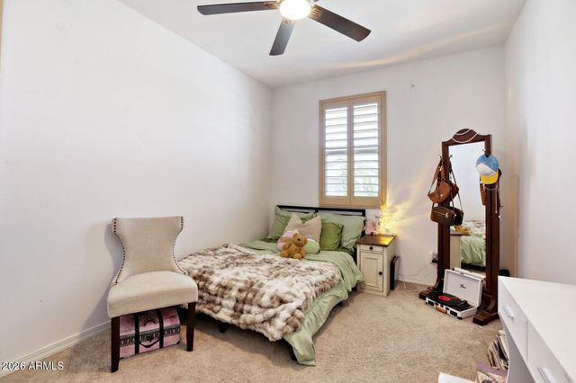 16903 W BETH Drive, Goodyear, AZ 85338