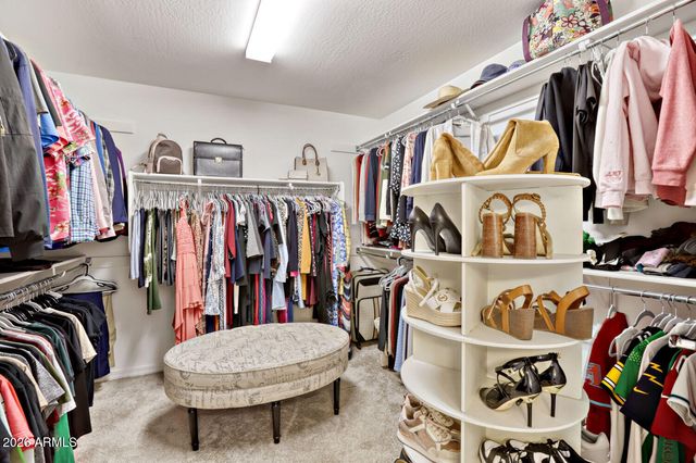 16903 W BETH Drive, Goodyear, AZ 85338