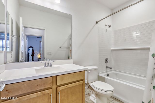 16903 W BETH Drive, Goodyear, AZ 85338