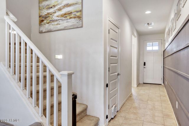 16903 W BETH Drive, Goodyear, AZ 85338