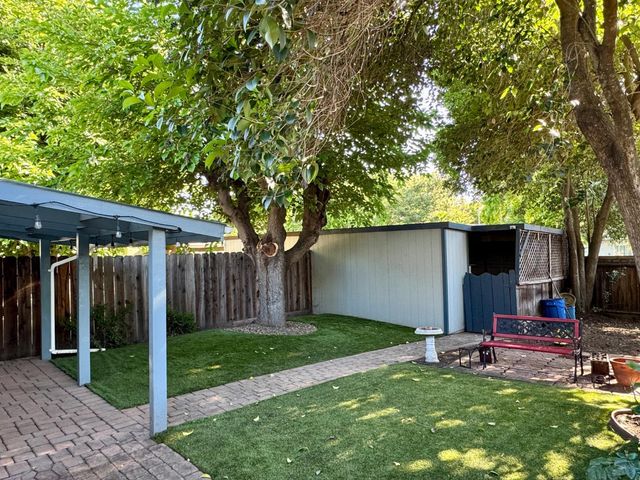 6841 Gordon Ct, Stockton, CA 95219