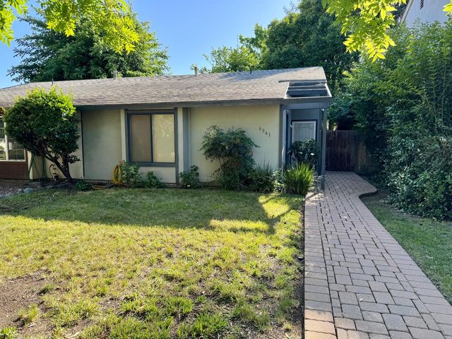 6841 Gordon Ct, Stockton, CA 95219