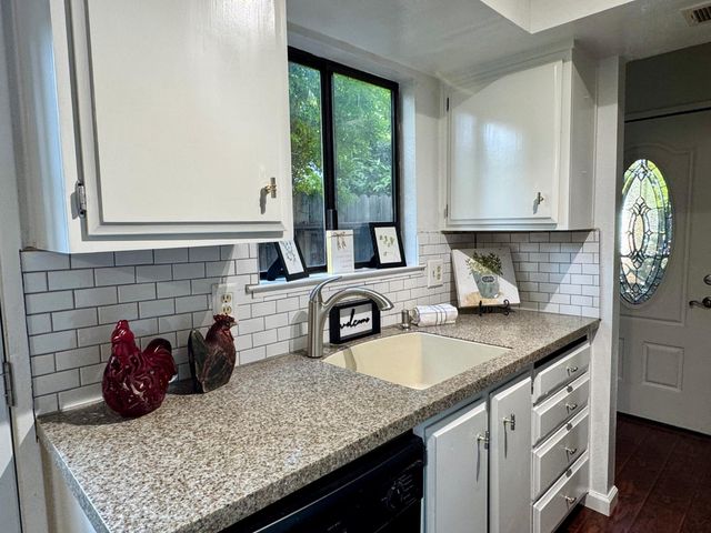 6841 Gordon Ct, Stockton, CA 95219