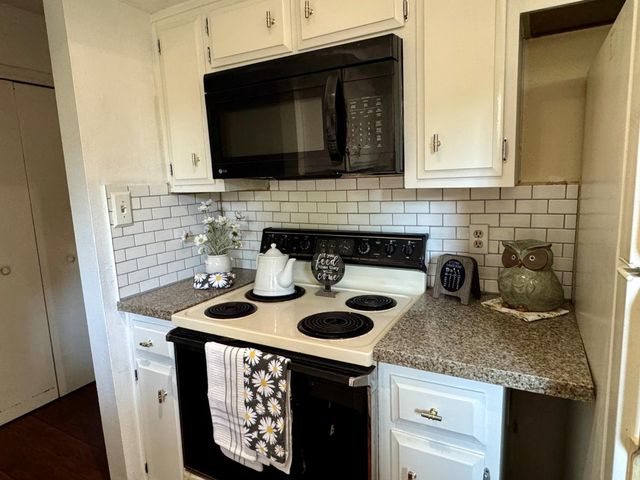 6841 Gordon Ct, Stockton, CA 95219