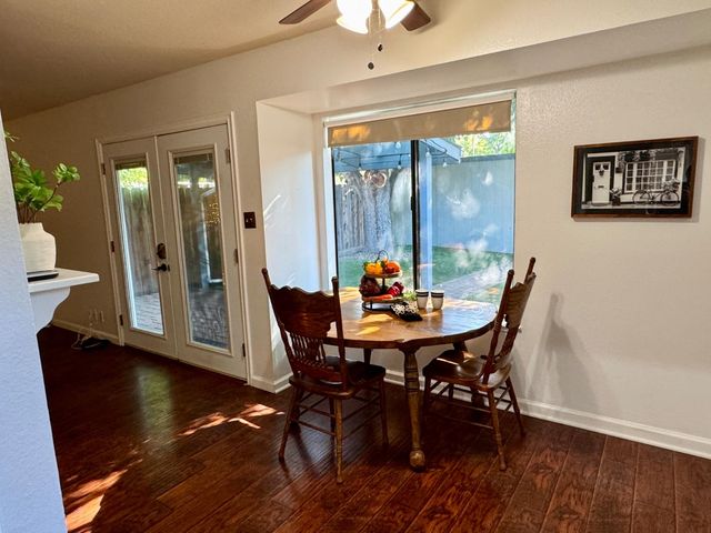 6841 Gordon Ct, Stockton, CA 95219