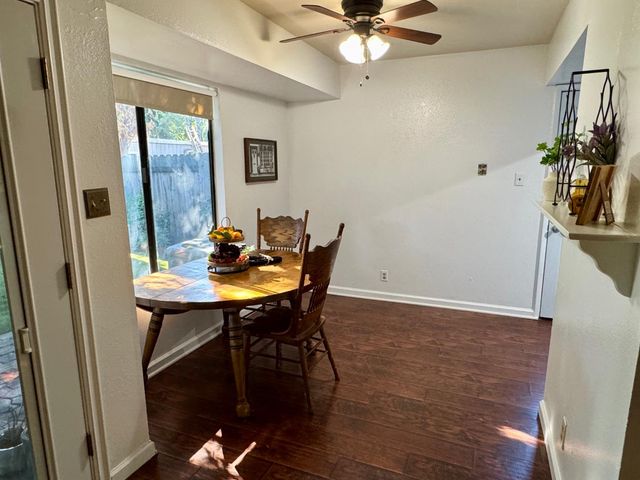 6841 Gordon Ct, Stockton, CA 95219