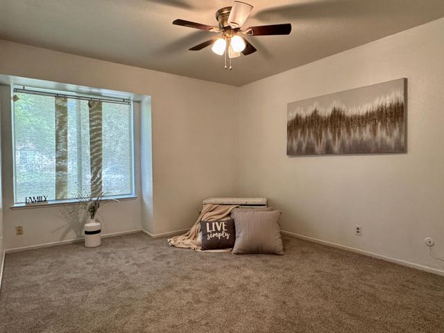 6841 Gordon Ct, Stockton, CA 95219
