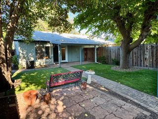 6841 Gordon Ct, Stockton, CA 95219