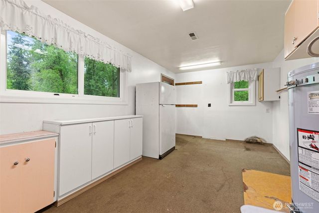5615 Maltby Road, Woodinville, WA 98072