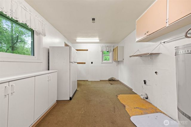 5615 Maltby Road, Woodinville, WA 98072