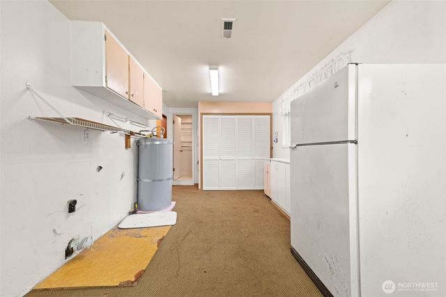 5615 Maltby Road, Woodinville, WA 98072