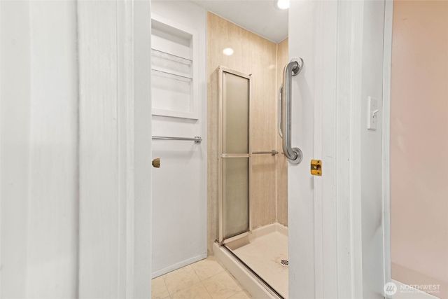 5615 Maltby Road, Woodinville, WA 98072