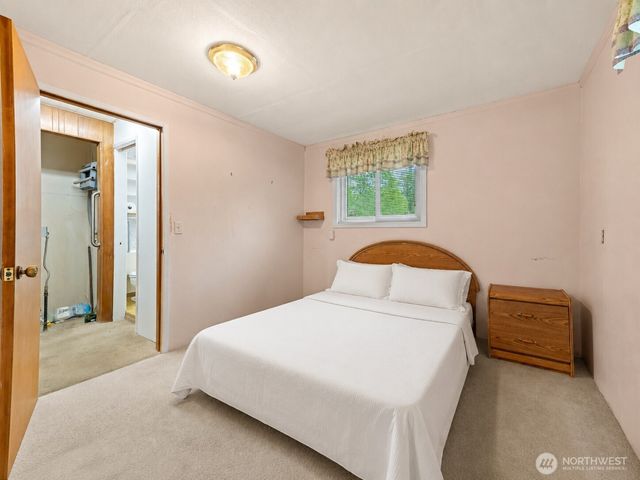 5615 Maltby Road, Woodinville, WA 98072