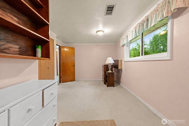 5615 Maltby Road, Woodinville, WA 98072