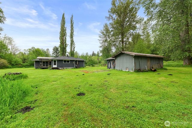 5615 Maltby Road, Woodinville, WA 98072