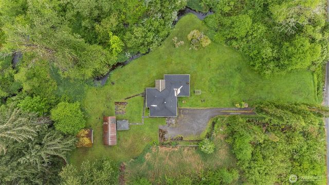 5615 Maltby Road, Woodinville, WA 98072