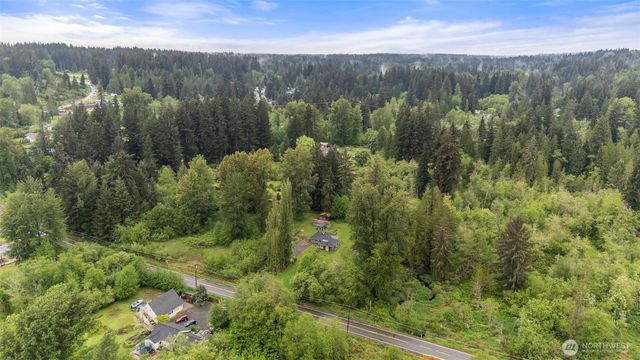 5615 Maltby Road, Woodinville, WA 98072