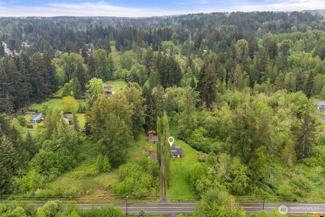 5615 Maltby Road, Woodinville, WA 98072