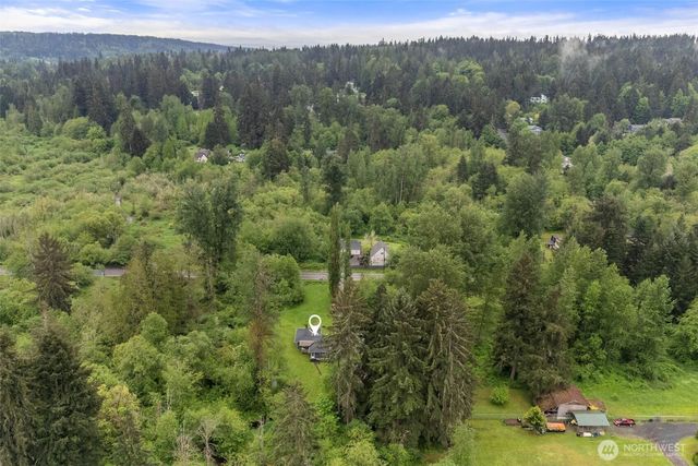 5615 Maltby Road, Woodinville, WA 98072