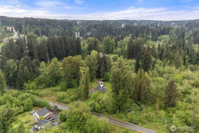 5615 Maltby Road, Woodinville, WA 98072