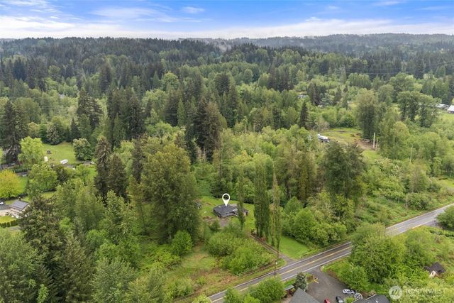 5615 Maltby Road, Woodinville, WA 98072