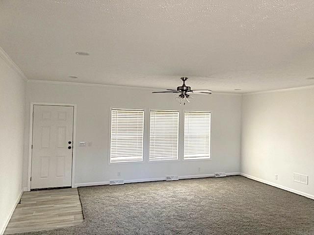 515 N 1st Street, Greene, IA 50636