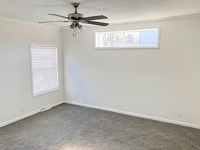 515 N 1st Street, Greene, IA 50636