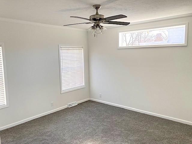 515 N 1st Street, Greene, IA 50636