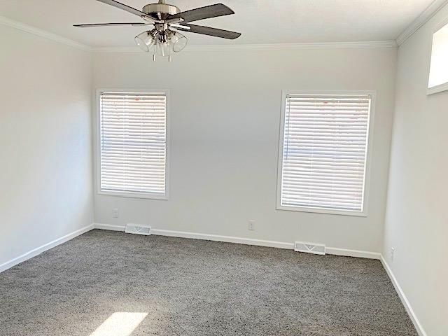 515 N 1st Street, Greene, IA 50636