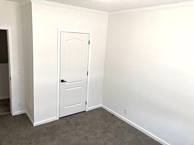 515 N 1st Street, Greene, IA 50636