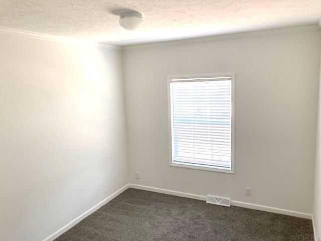 515 N 1st Street, Greene, IA 50636