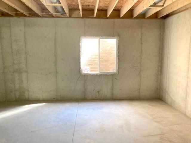 515 N 1st Street, Greene, IA 50636