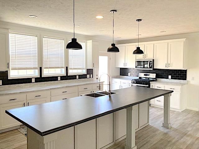 515 N 1st Street, Greene, IA 50636